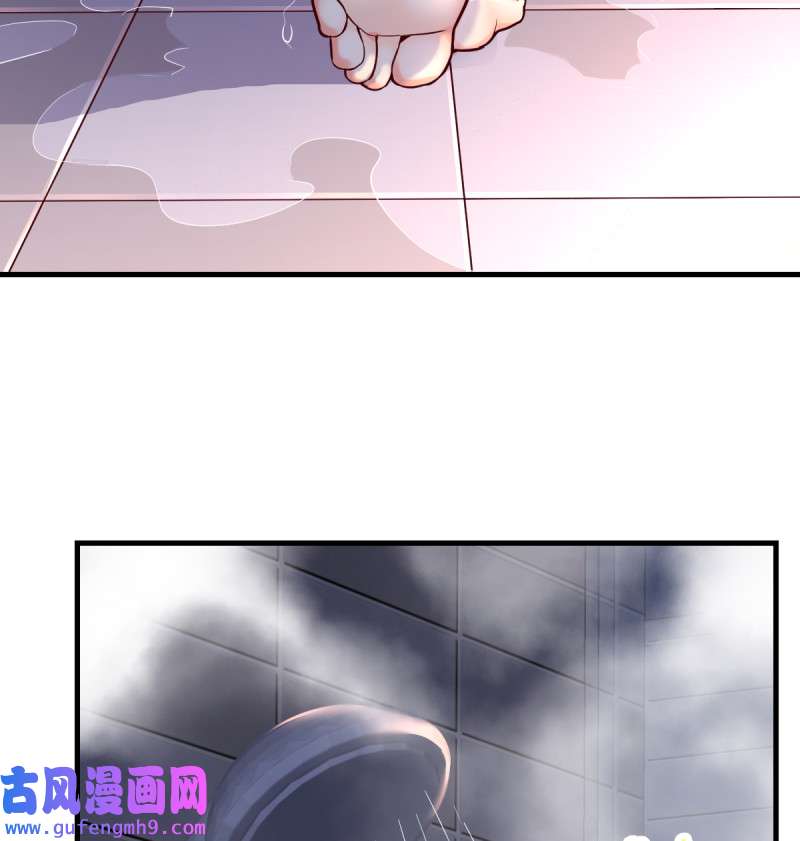 家有双生女友100 一起一起