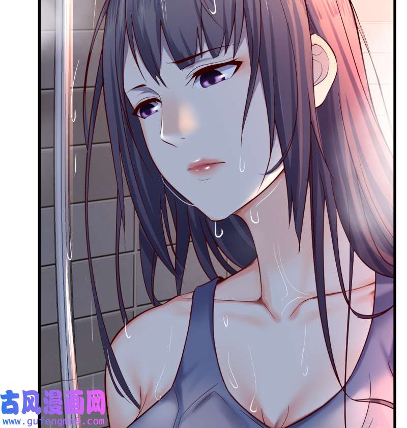 家有双生女友100 一起一起