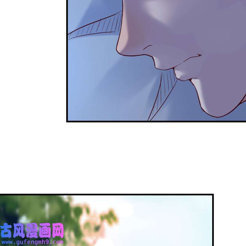 家有双生女友101 凡尔赛式道歉