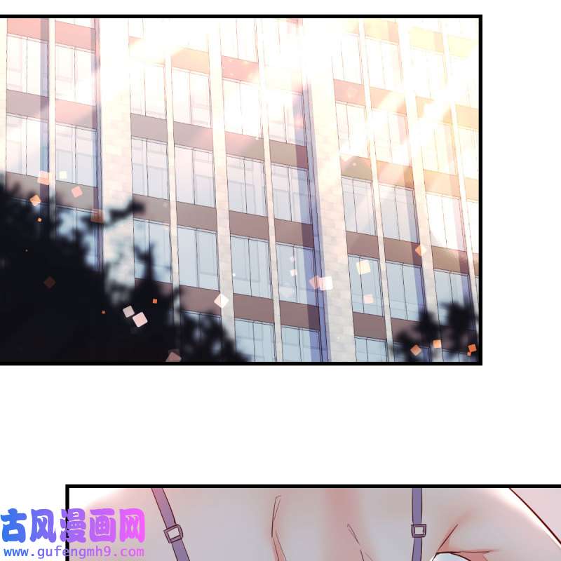 家有双生女友101 凡尔赛式道歉