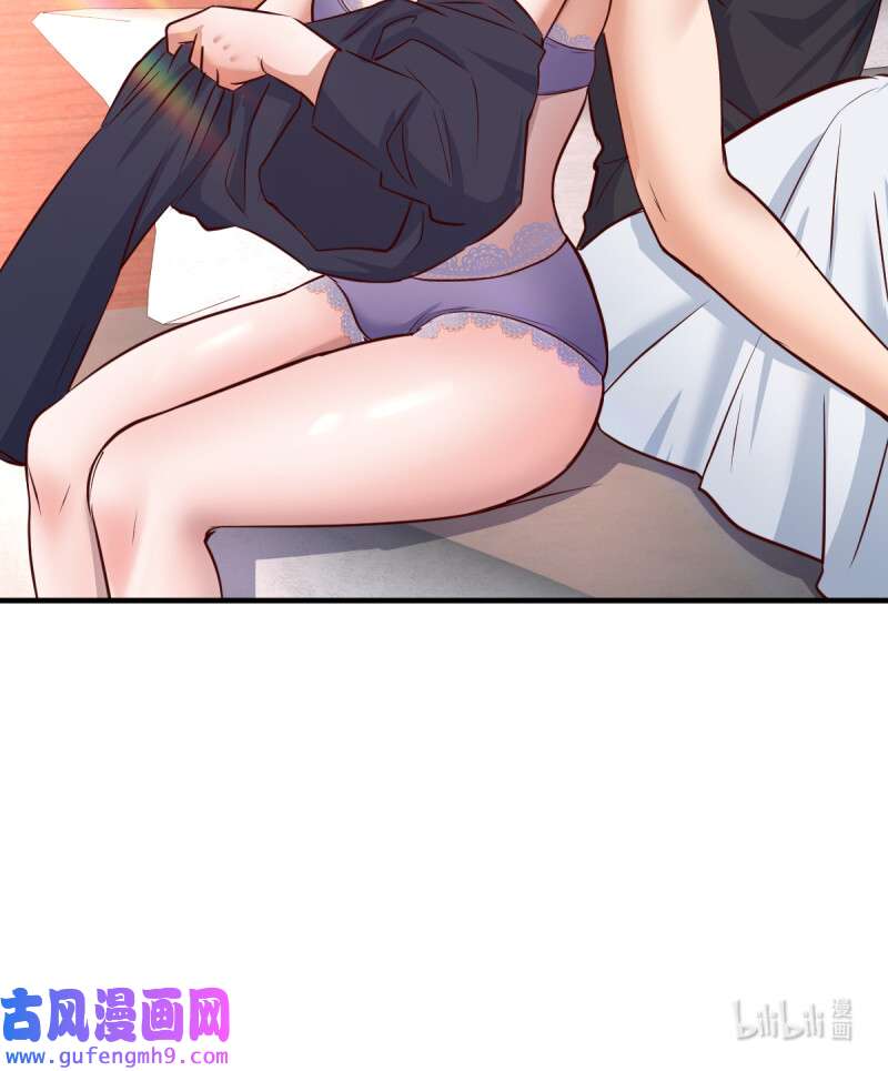 家有双生女友101 凡尔赛式道歉