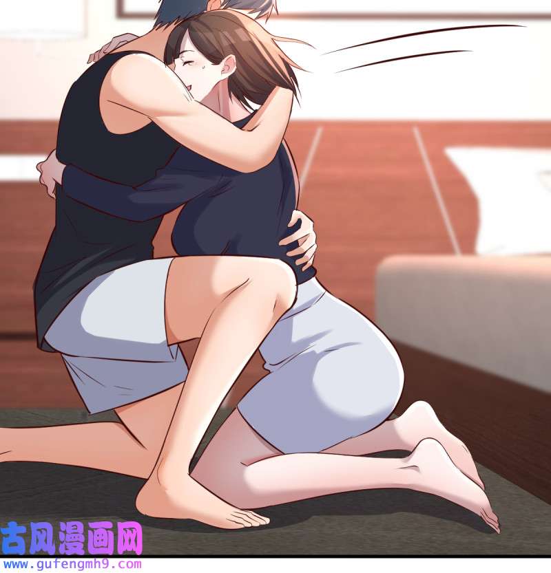 家有双生女友102 想要真正爱你们一次
