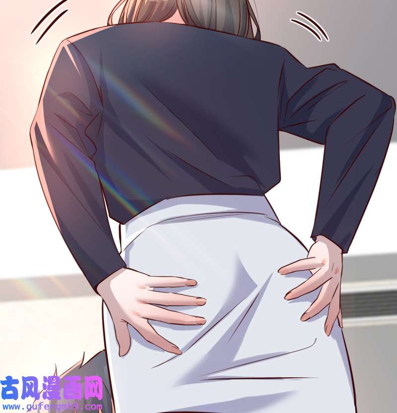 家有双生女友102 想要真正爱你们一次