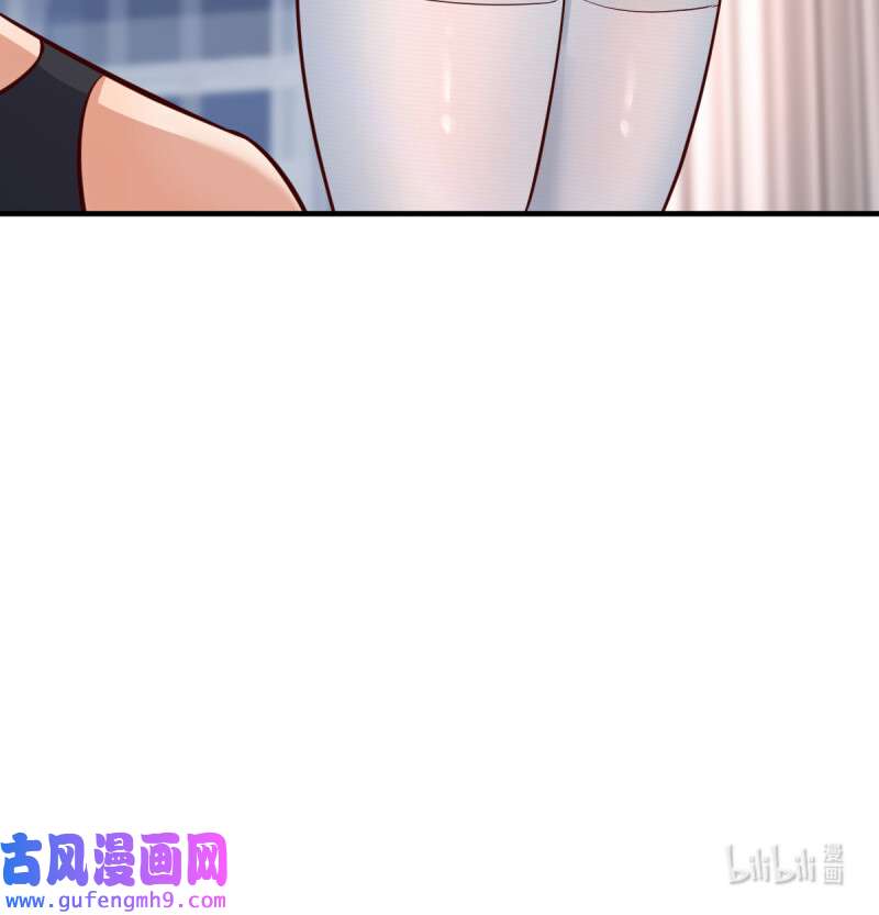 家有双生女友102 想要真正爱你们一次