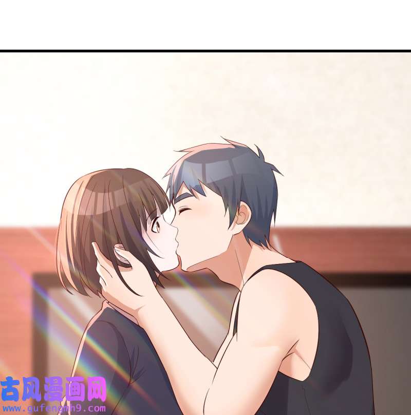 家有双生女友103 给boss善后