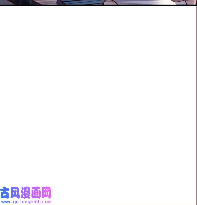 家有双生女友103 给boss善后