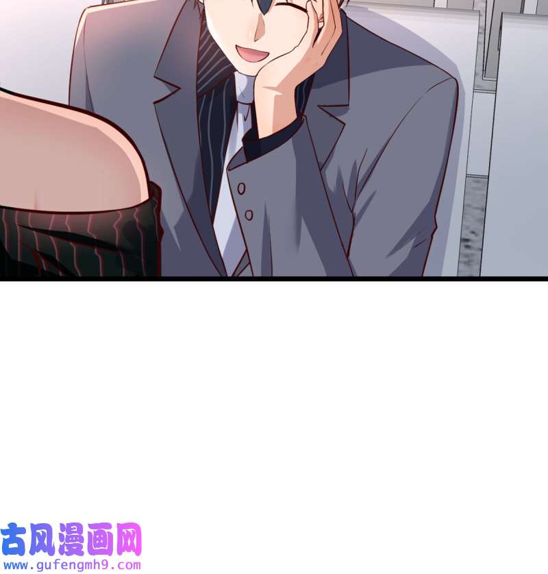 家有双生女友104 与boss的话忆