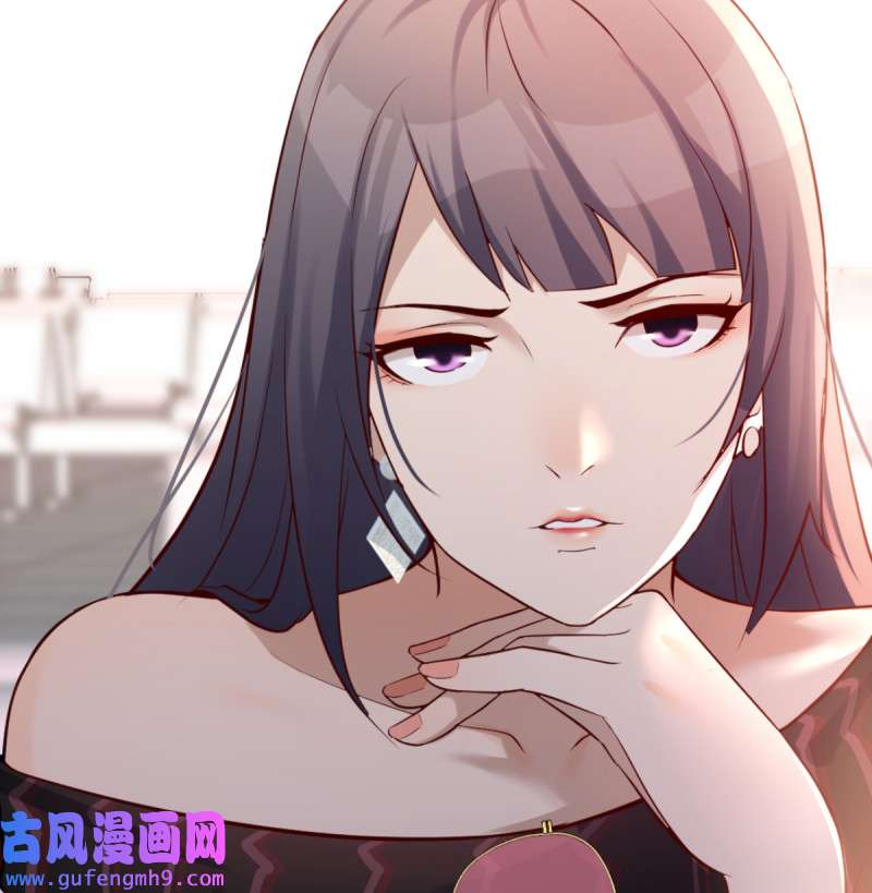 家有双生女友104 与boss的话忆