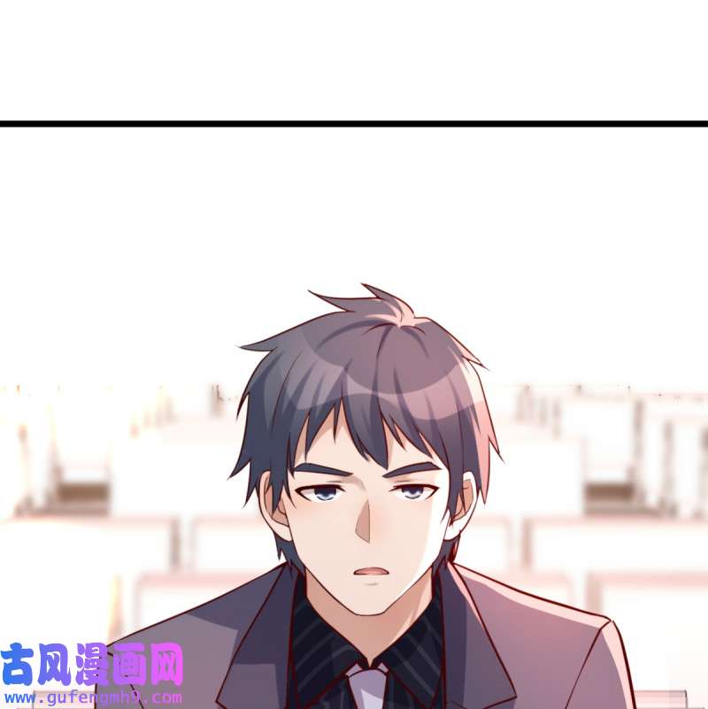 家有双生女友104 与boss的话忆
