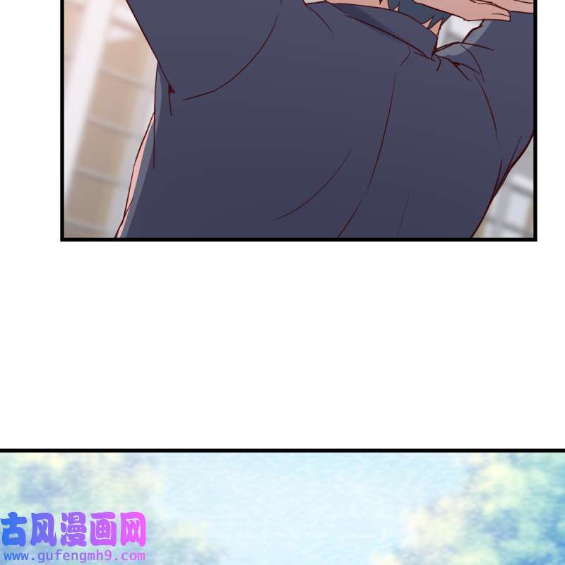 家有双生女友104 与boss的话忆