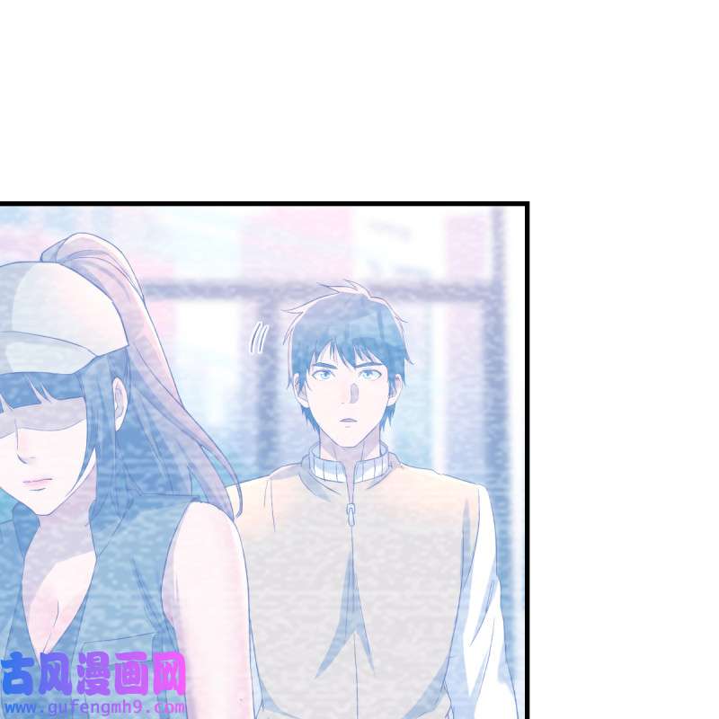 家有双生女友104 与boss的话忆