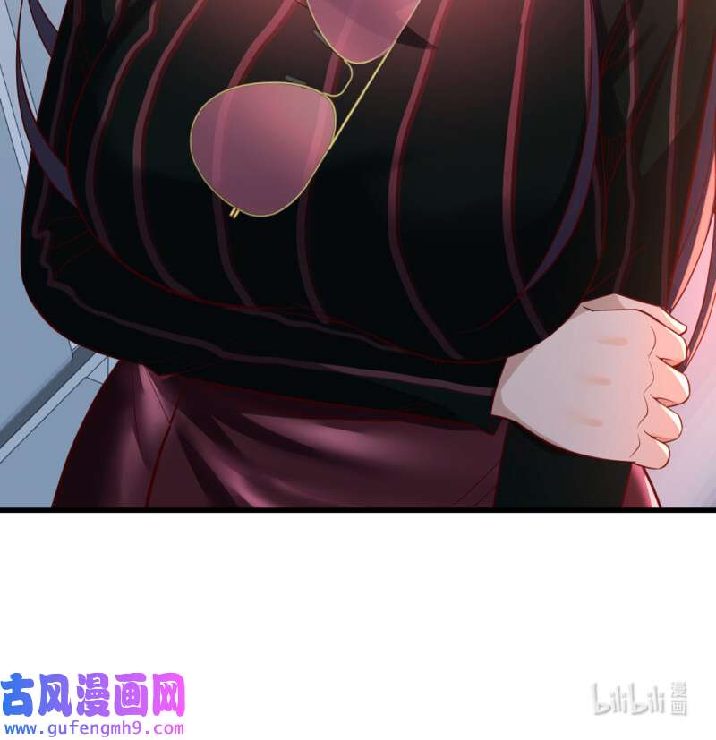 家有双生女友105 你定计划，我打江山