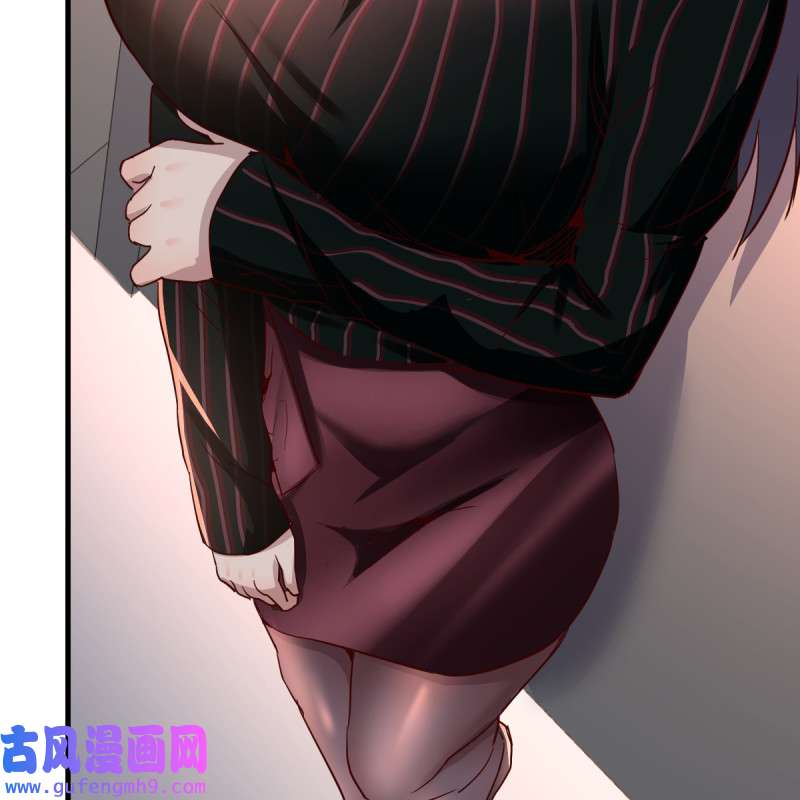 家有双生女友106 无形撩最致命