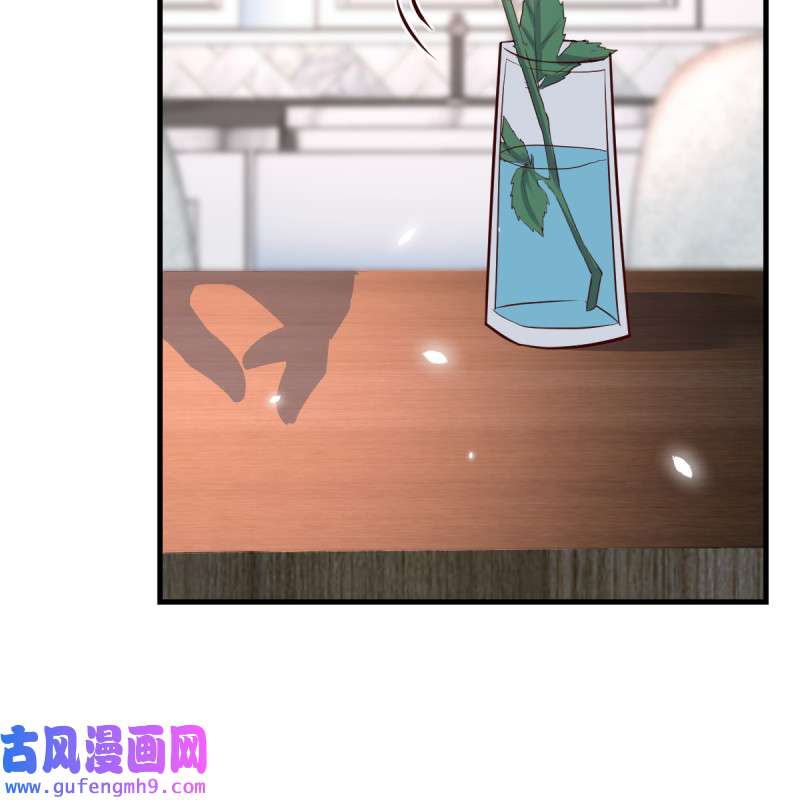 家有双生女友108 突如其来的女人