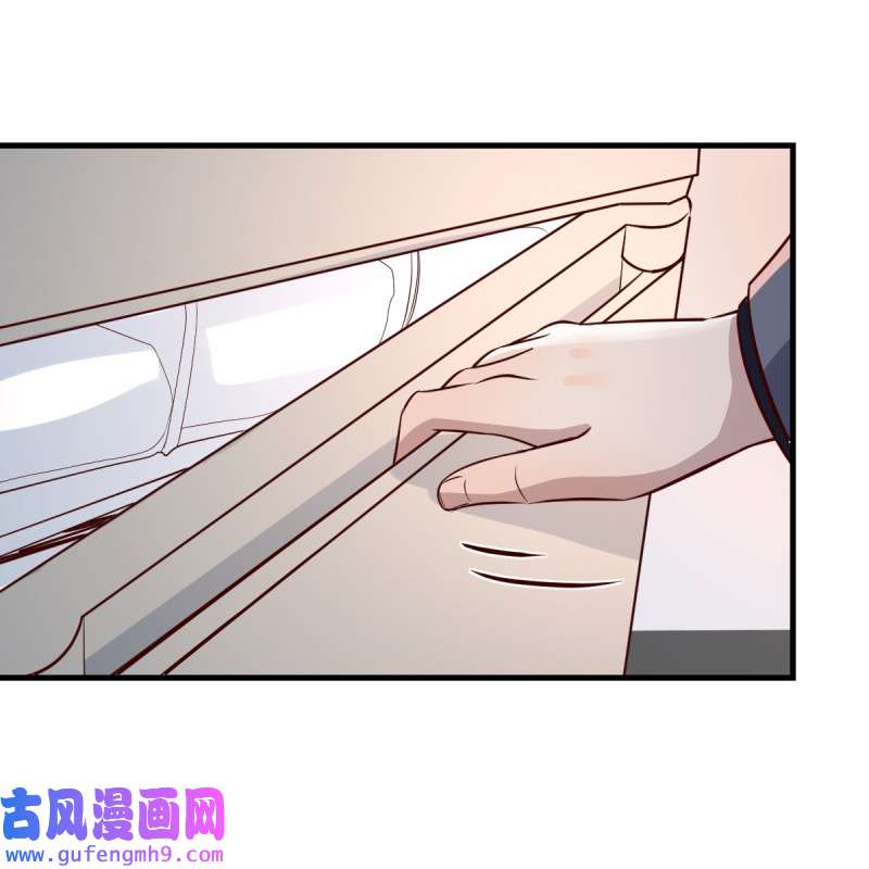 家有双生女友108 突如其来的女人