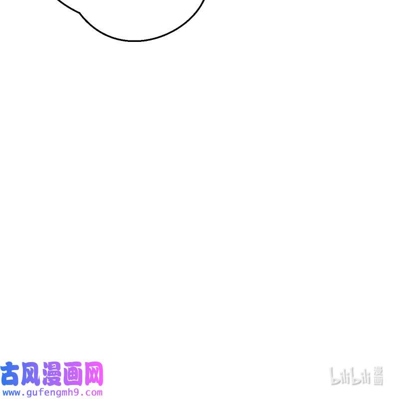 家有双生女友109 这个女人是魔鬼