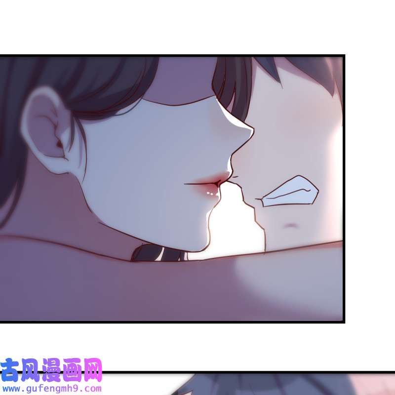 家有双生女友109 这个女人是魔鬼