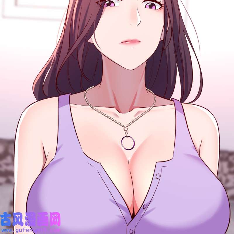 家有双生女友111 “攻防转换”