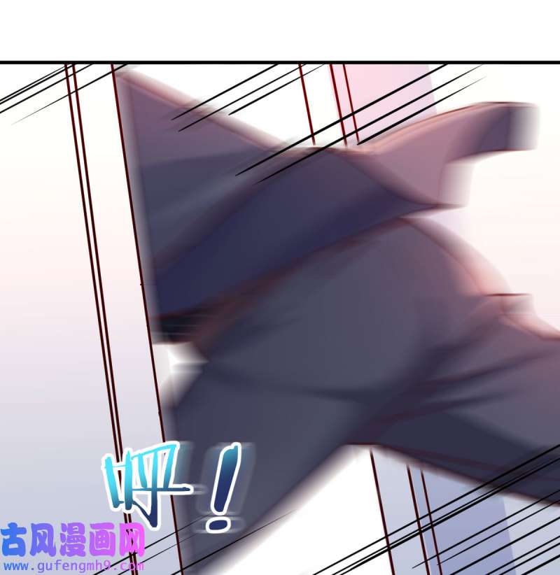 家有双生女友112 恋爱心理学
