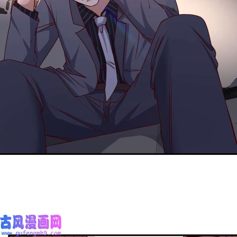 家有双生女友112 恋爱心理学