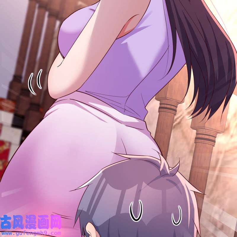 家有双生女友113 尤物