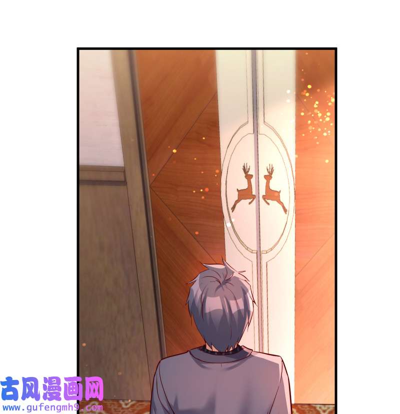 家有双生女友114 见家长