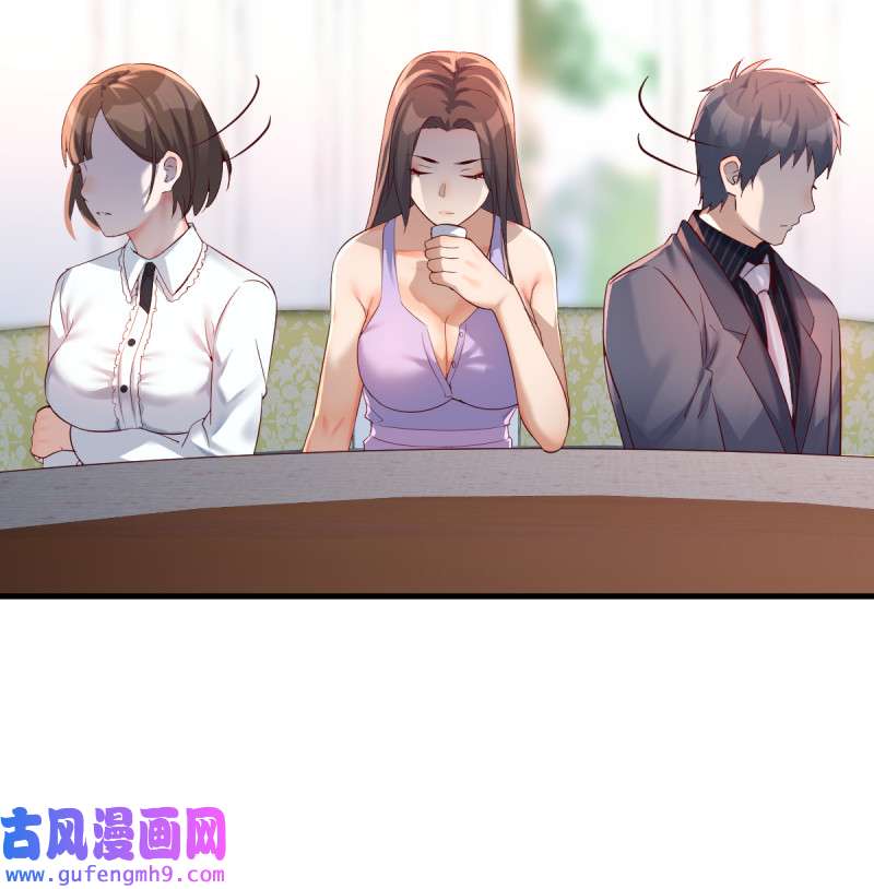家有双生女友115 直奔主题