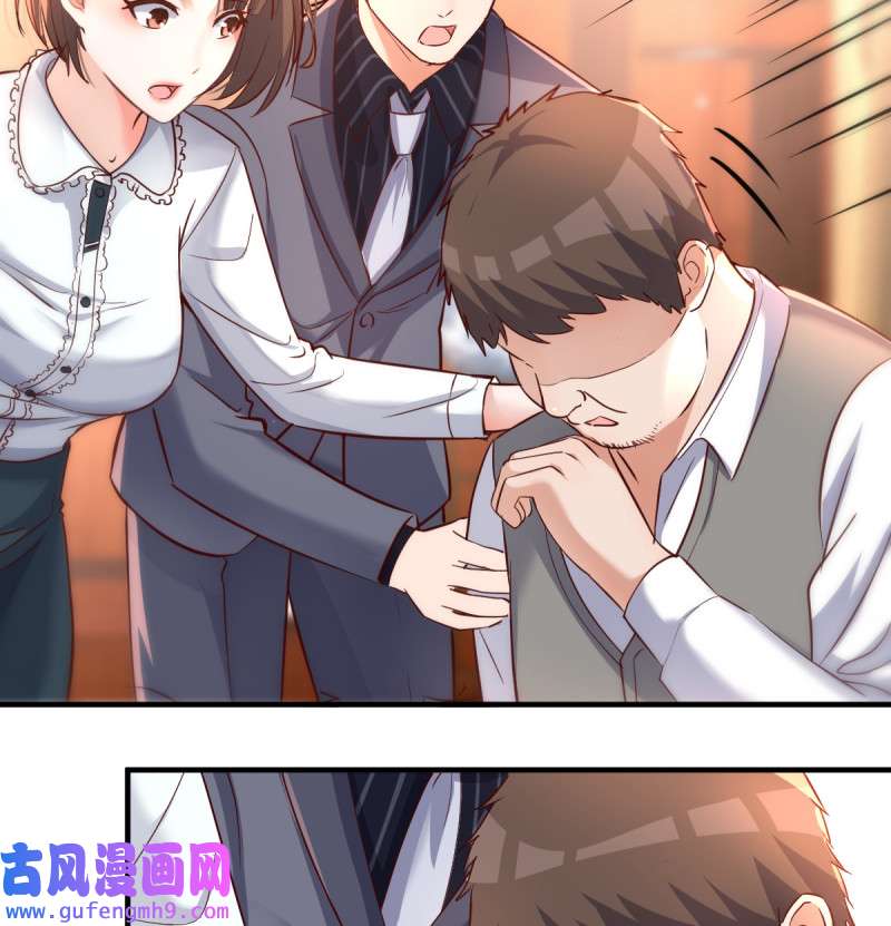 家有双生女友115 直奔主题