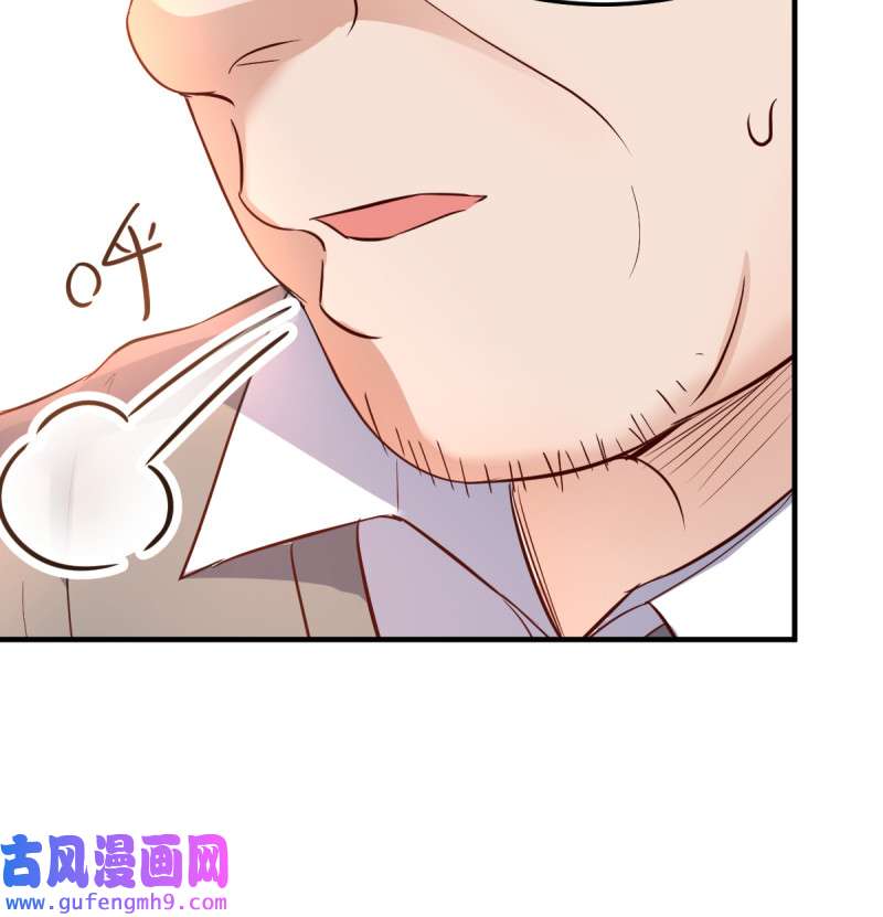 家有双生女友115 直奔主题