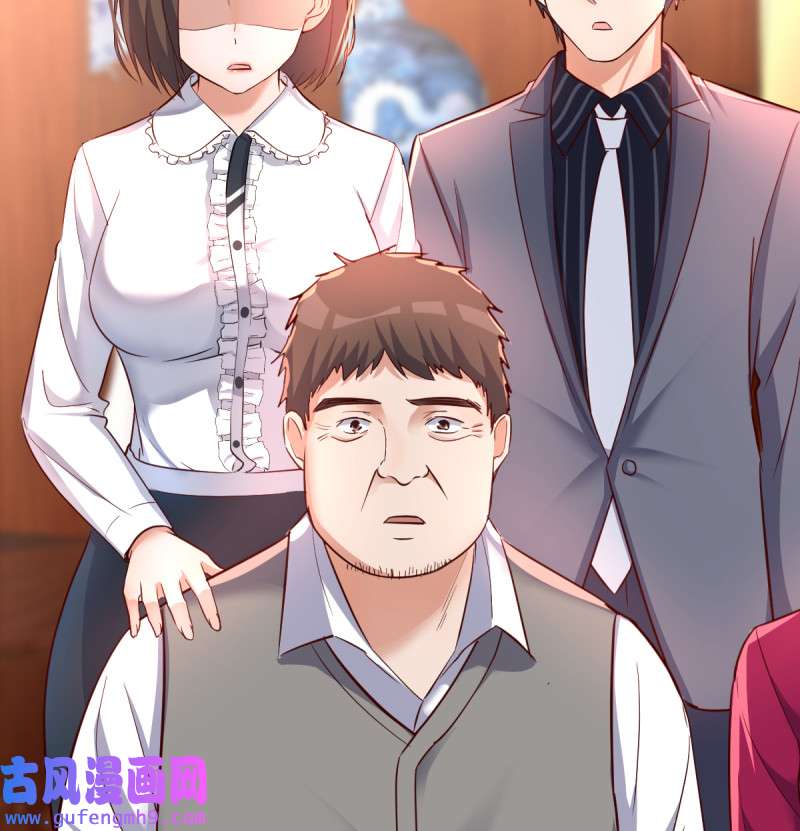 家有双生女友115 直奔主题