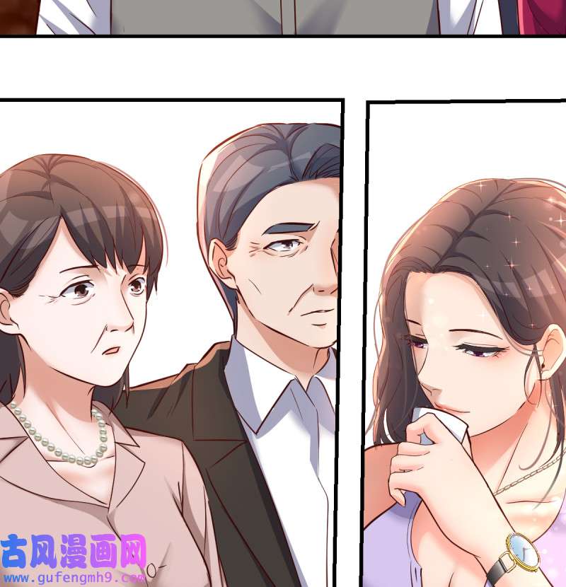 家有双生女友115 直奔主题