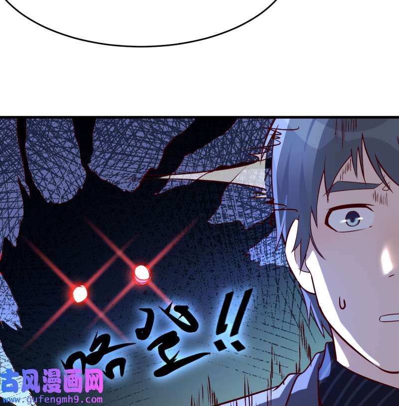 家有双生女友115 直奔主题