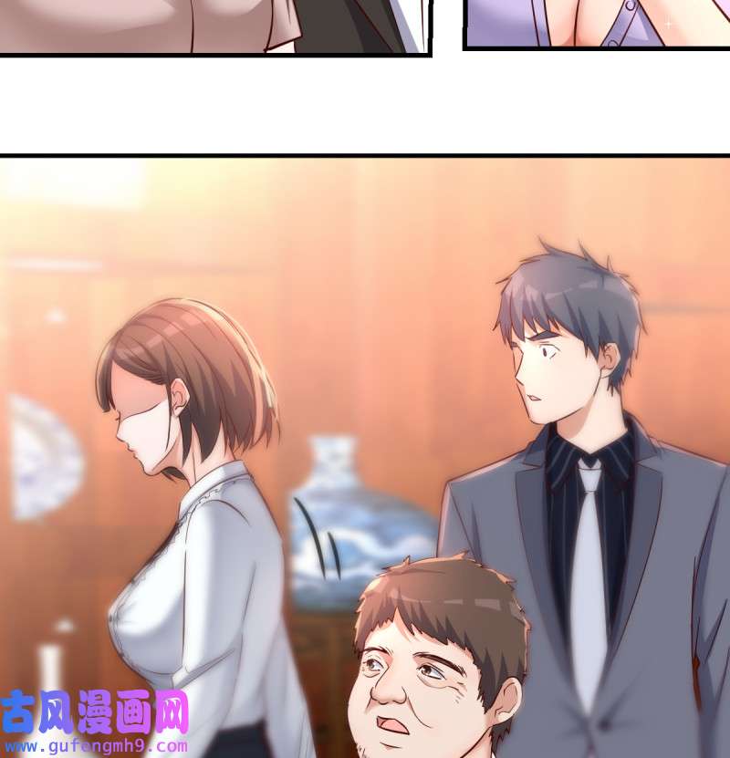 家有双生女友115 直奔主题