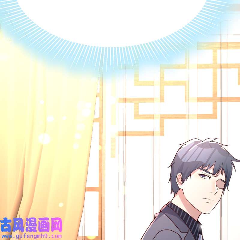 家有双生女友115 直奔主题