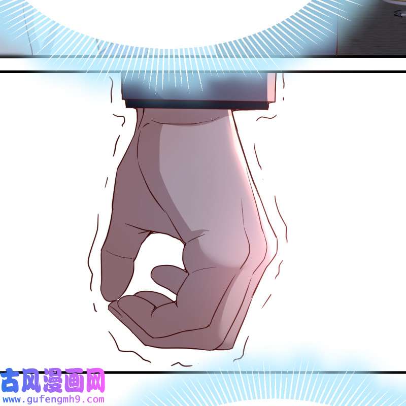 家有双生女友115 直奔主题
