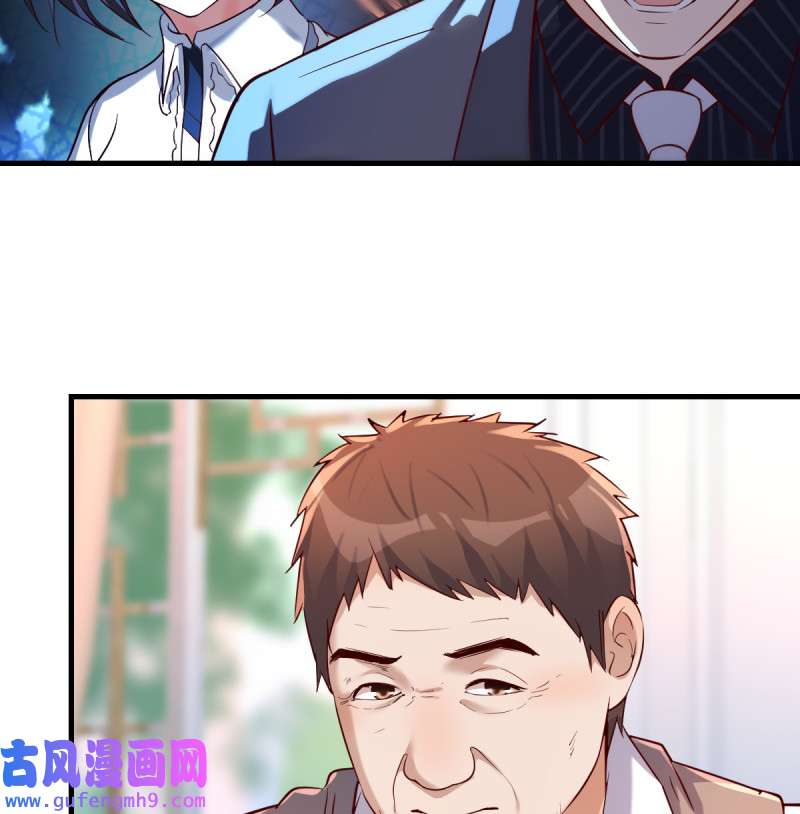 家有双生女友115 直奔主题