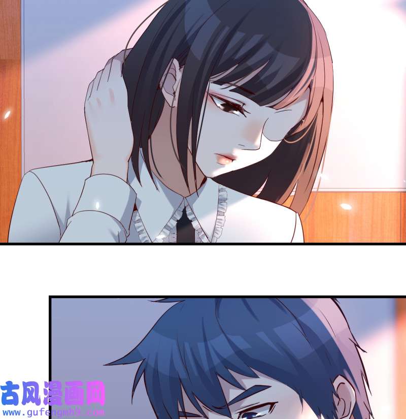 家有双生女友116 不能承受之轻