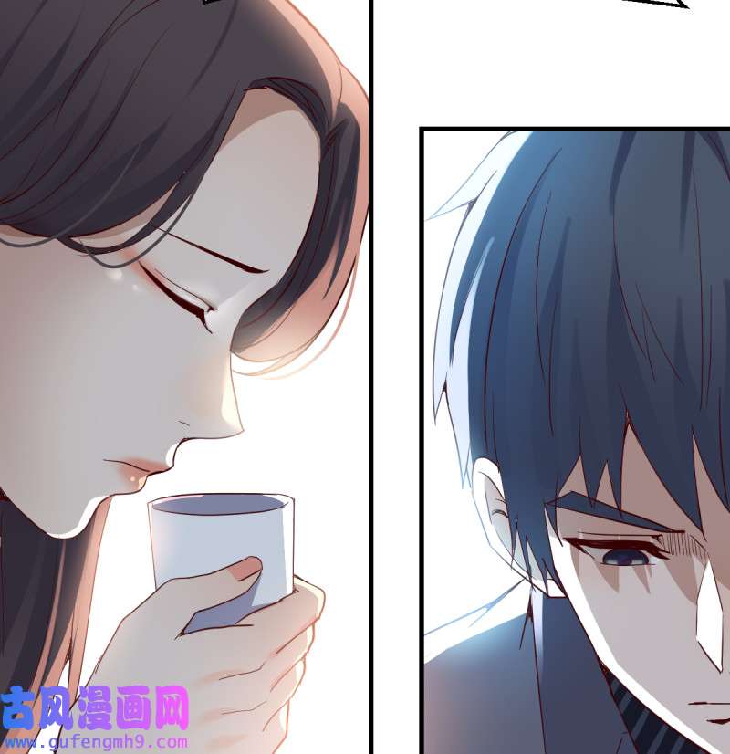 家有双生女友116 不能承受之轻