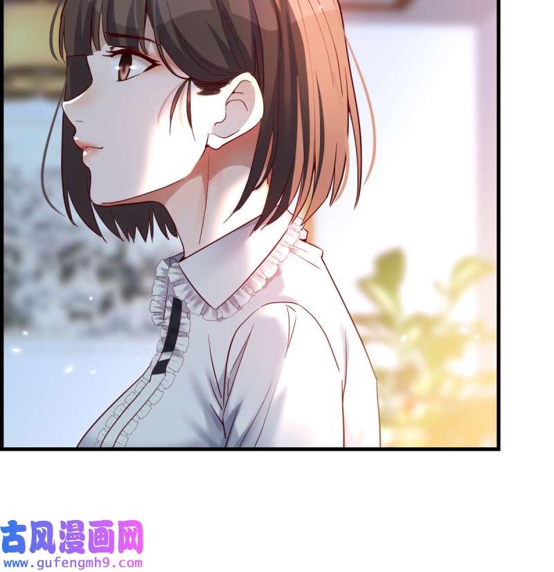 家有双生女友116 不能承受之轻