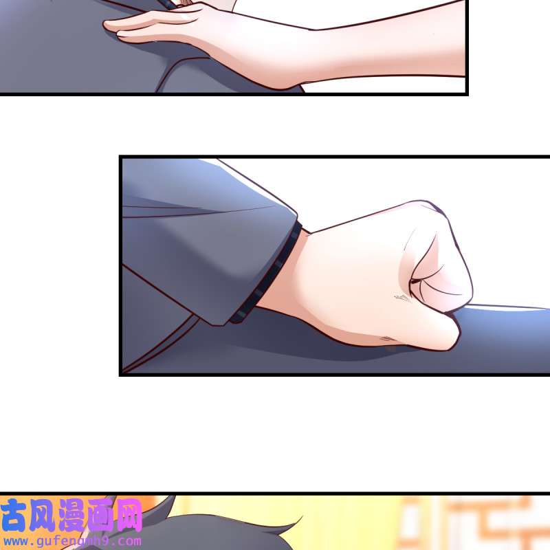 家有双生女友116 不能承受之轻