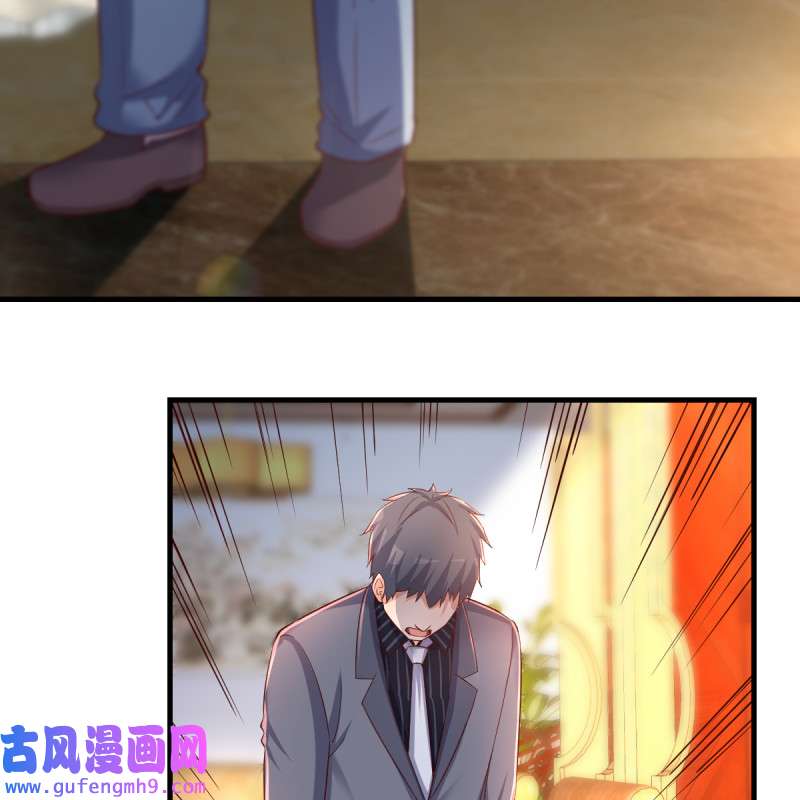 家有双生女友116 不能承受之轻