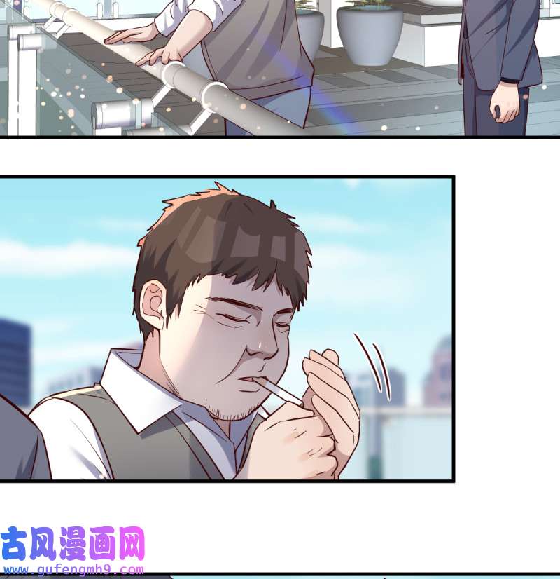 家有双生女友116 不能承受之轻