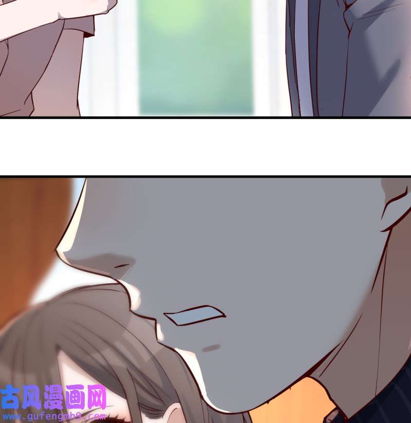 家有双生女友116 不能承受之轻