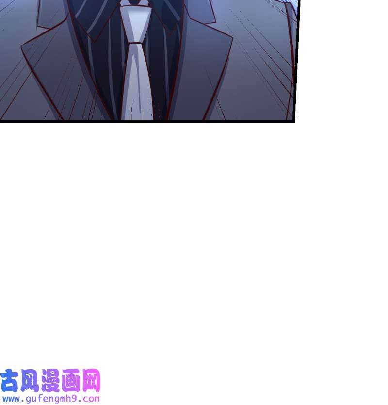 家有双生女友117 向前看看