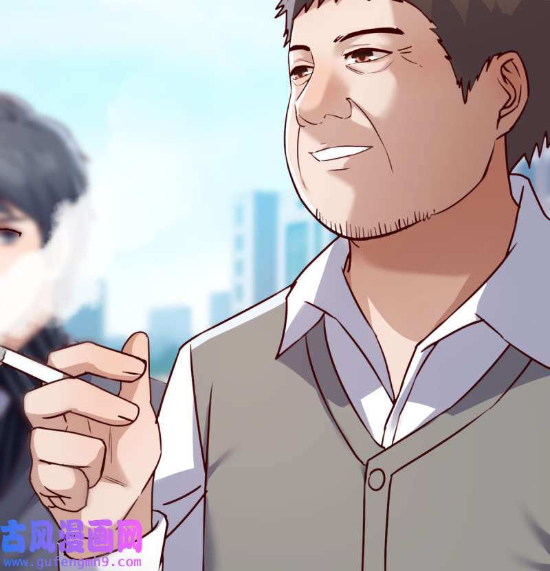 家有双生女友117 向前看看