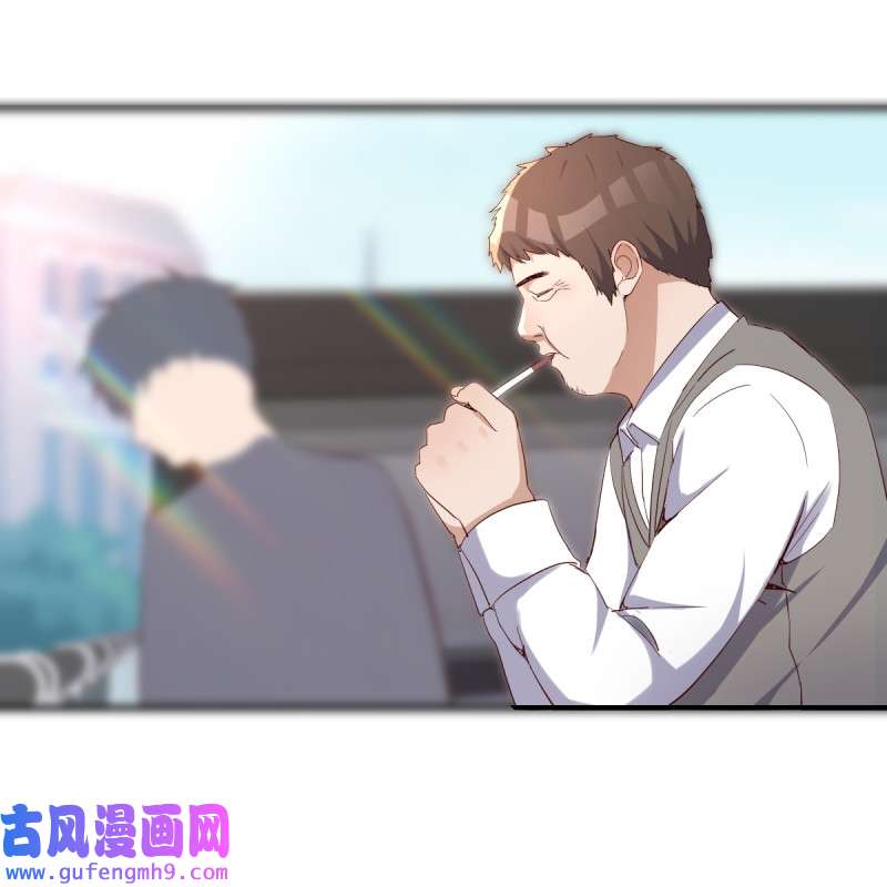 家有双生女友117 向前看看