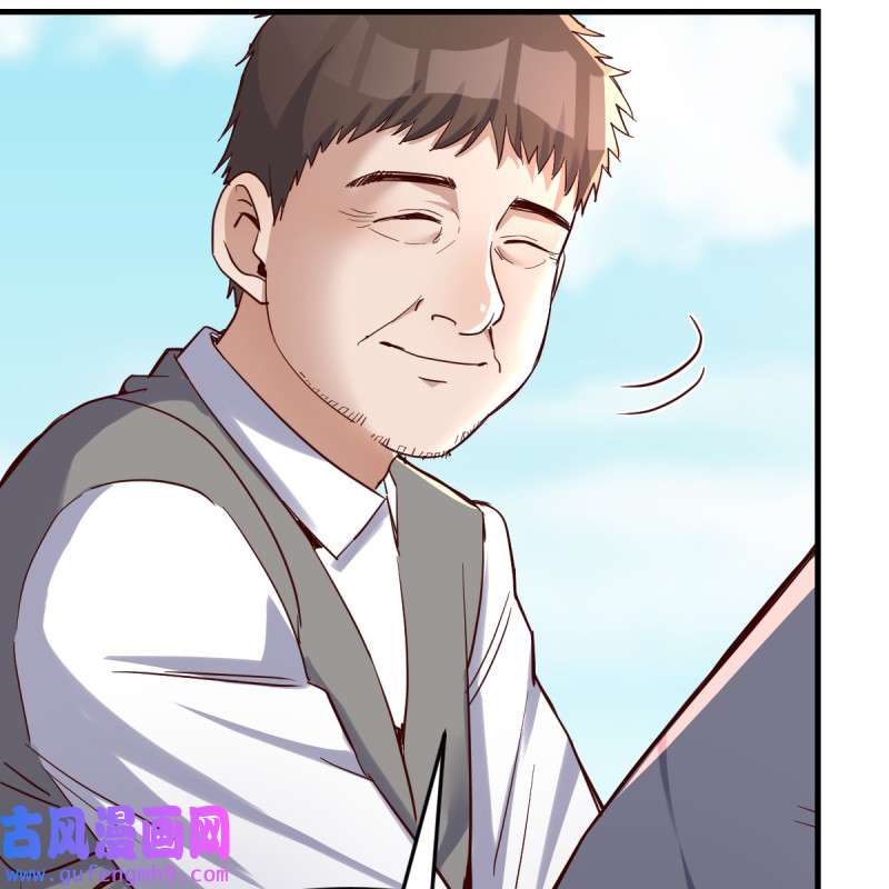 家有双生女友117 向前看看