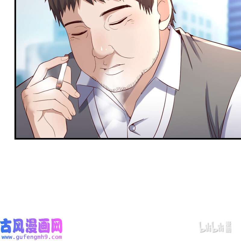家有双生女友117 向前看看