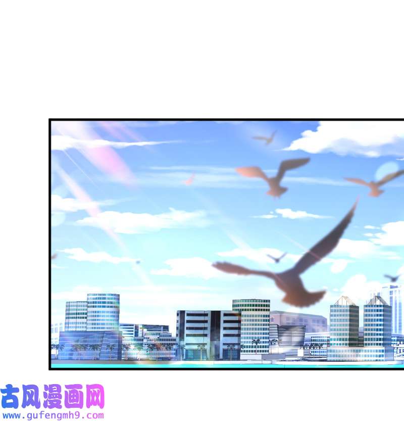 家有双生女友117 向前看看