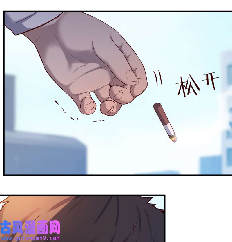 家有双生女友118 连更第一天！